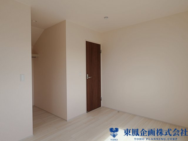 充実したプライベートタイムを過ごせる