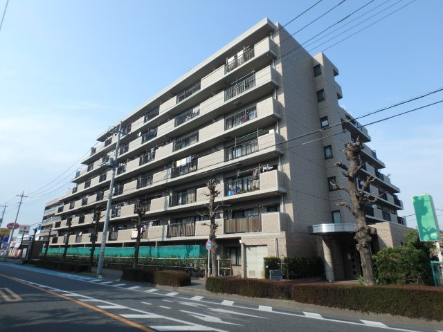 外観：311002421854