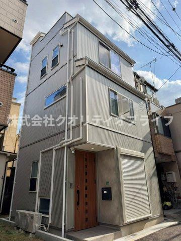 外観：313004627556