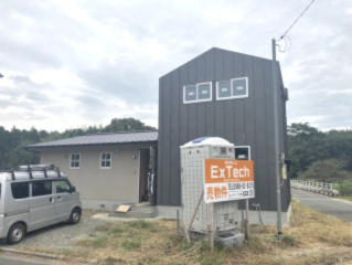 外観：343000075982