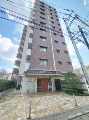 外観：340000250202