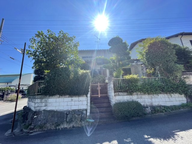 外観：327001689100