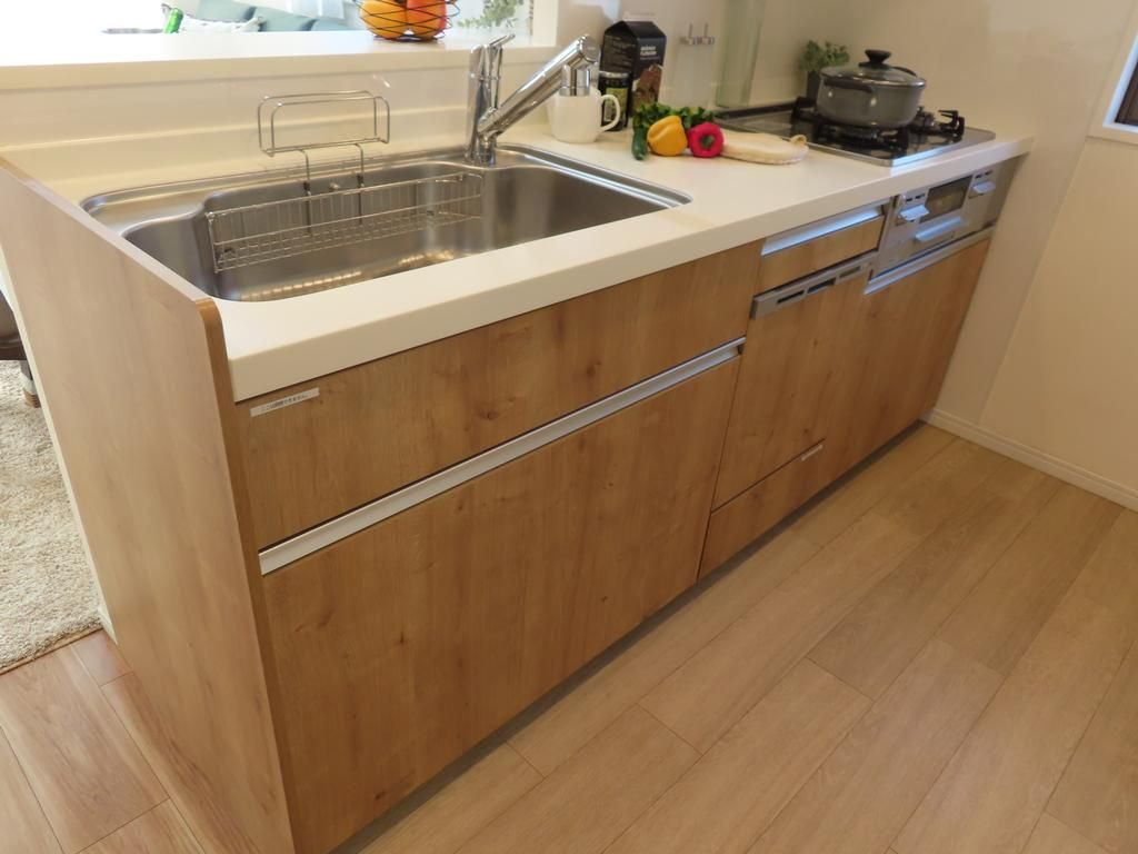 apartment 東京都立川市曙町１丁目12-17　原島ビル1階