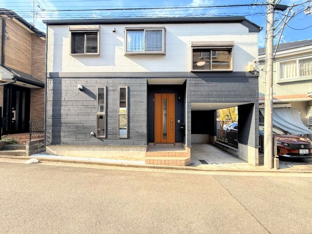 外観：314002641026