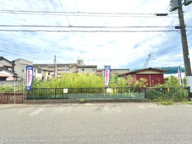 外観：311002182081