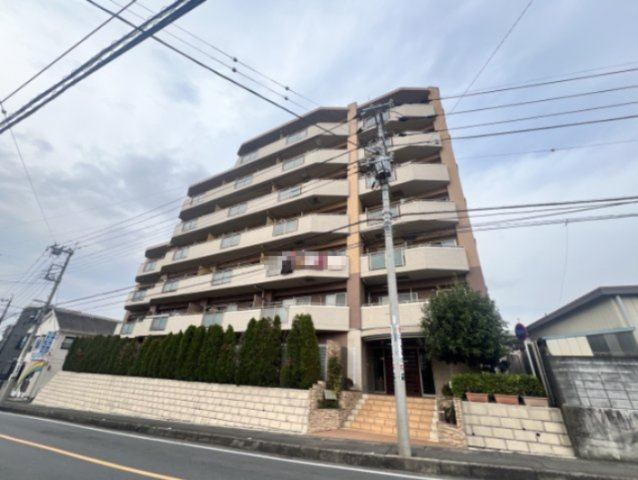 外観：311002376608