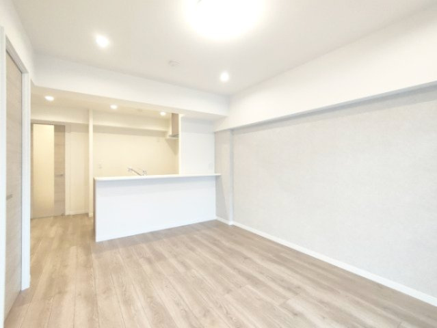 外観：313004712108