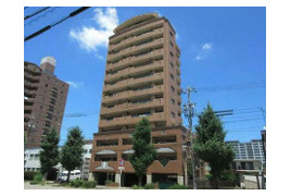 サンハウス第3浄心 ✨️仲介手数料無料✨️児玉小学校・浄心中学校の写真