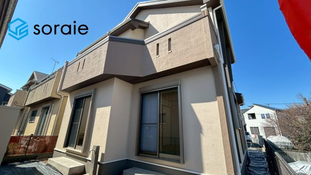 外観：311002284195