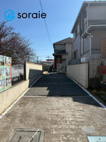 3/12　撮影