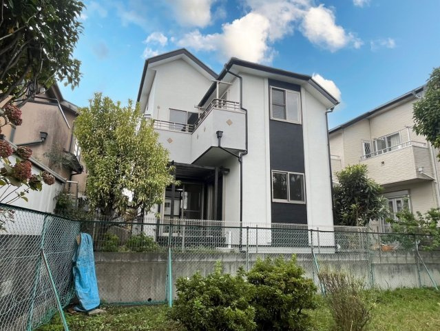 外観：313004531542