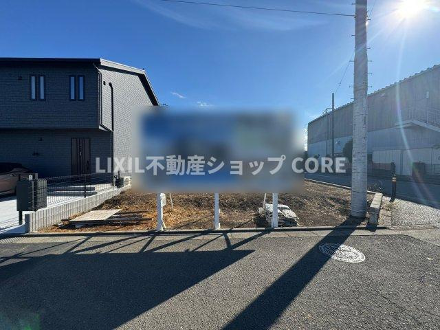 外観：314002543348