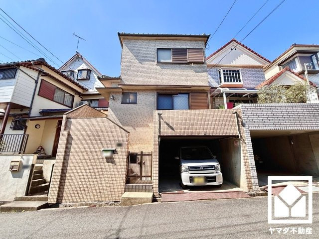 外観：325000119916