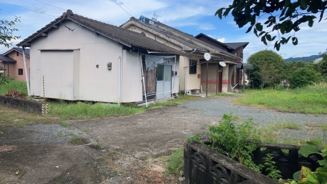 外観：346000035534