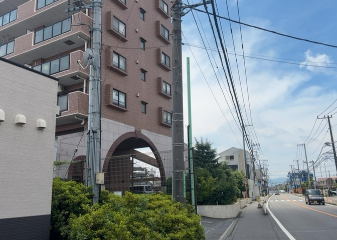 外観：314002760093