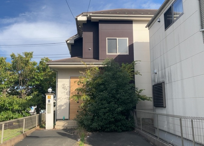 外観：313004490184