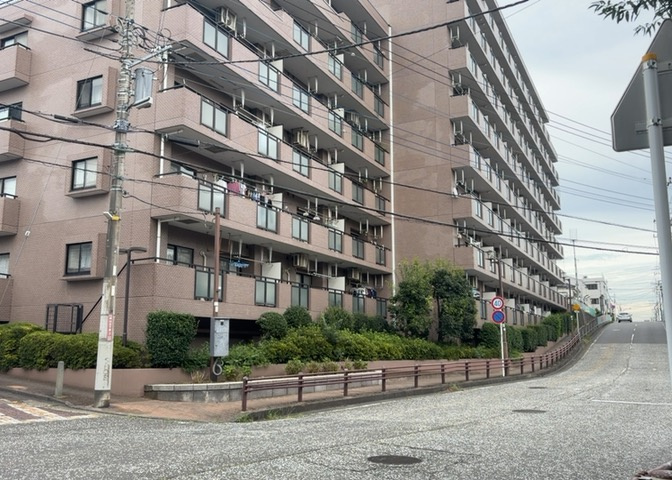 外観：314002833084