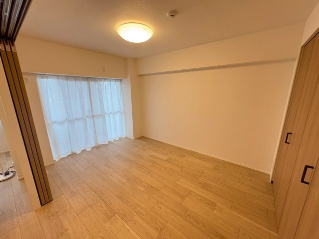 いつでもご内覧可能です！　ご見学の際は埼玉相互住宅（株）東越谷店までお気軽にご連絡ください！