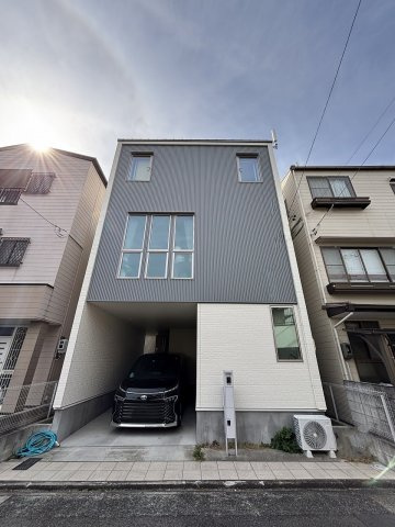 外観：323000376669