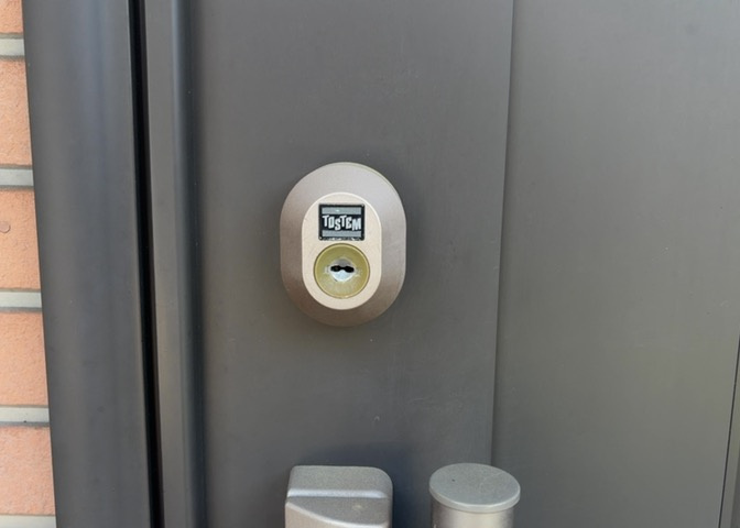 当然のことではありますが、オートロックやセンサーライト、ホームセキュリティーなどの防犯設備があれば、小さいお子様がいるご家庭も安心ですよね！まず物件購入の際は、防犯設備もチェックするようにしましょう。