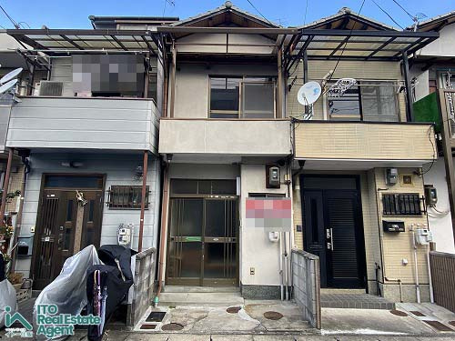 外観：326000227594