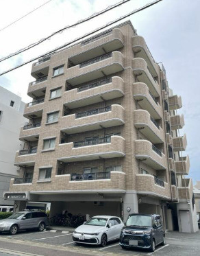 外観：340000278888