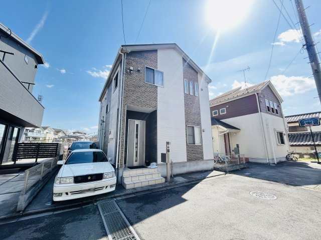 外観：313004652931