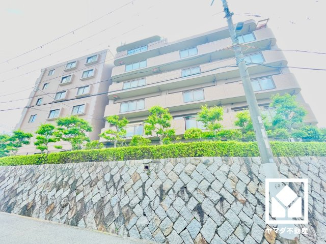 南向きの窓から自然光を取り込む、開放感あふれるリビングです。隅々まで光が降り注ぎ、明るく心地の良い空間。