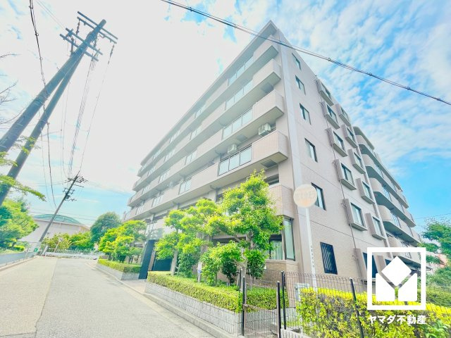 全居室に収納がございますので、お部屋の広さを最大限に活用できます。
