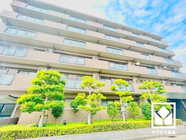 様々な住まいのお悩みもご相談ください。お客様それぞれにあったマイホームご購入をお手伝いいたします。