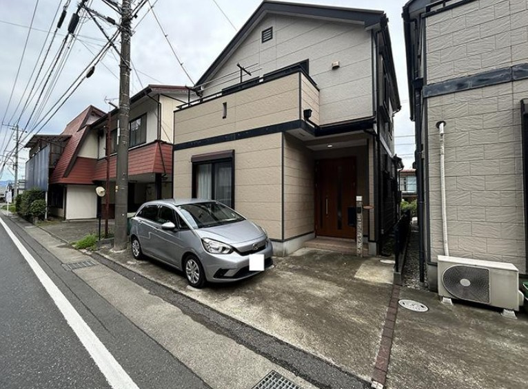 外観：314002599948