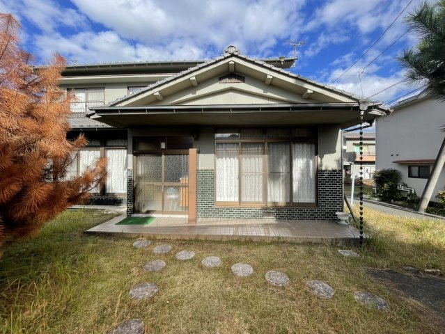 外観：334000230941