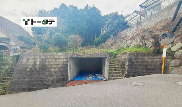 外観：334000233965