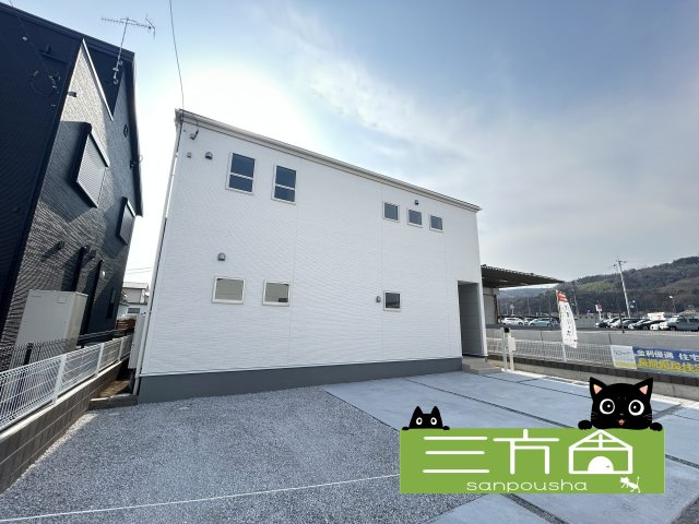 外観：310000079294