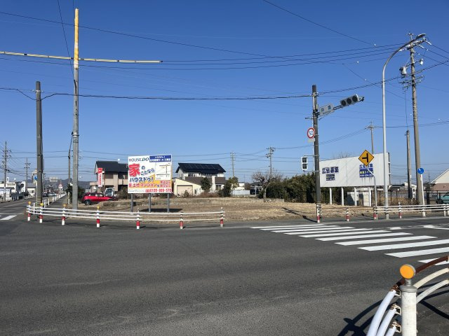 外観：323000465234