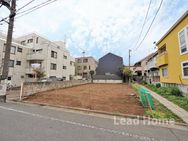 外観：313004686686