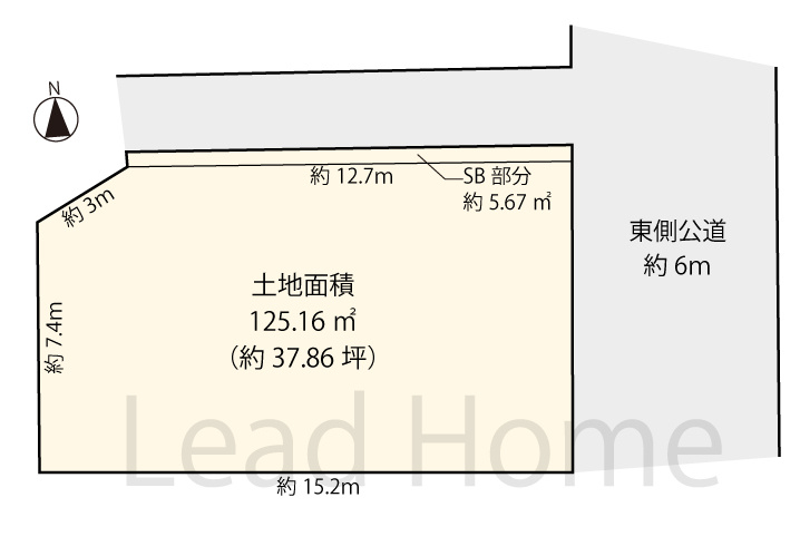 区画図：313004686686