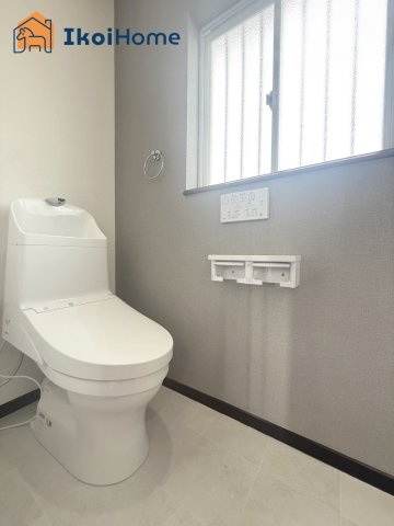 【ホームページに現地動画掲載中】●年中無休：当日予約可●トイレが2か所あるので夜中も楽ちん。