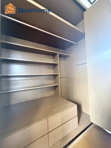 【ホームページに現地動画掲載中】●年中無休：当日予約可●とても収納が豊富な建物です！