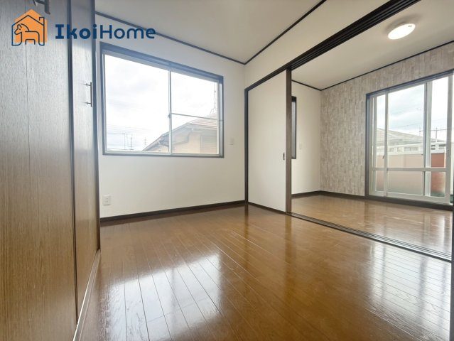 【ホームページに現地動画掲載中】●年中無休：当日予約可●クロスの貼替がされております！