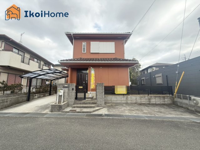 外観：328000599285