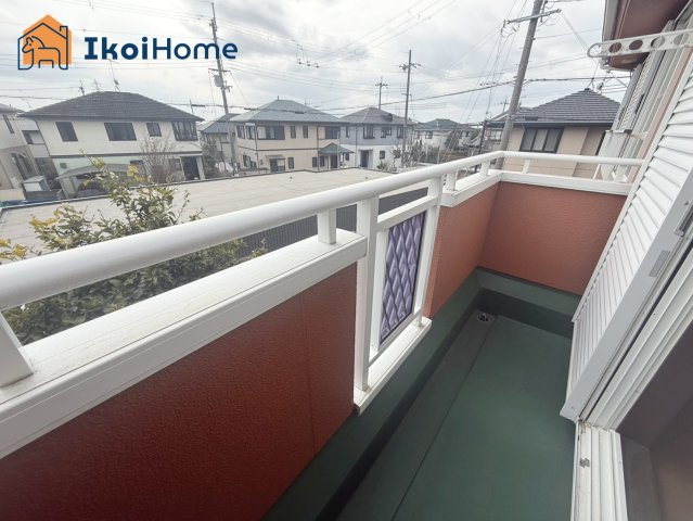 【ホームページに現地動画掲載中】●年中無休：当日予約可●バルコニーには屋根はございません！