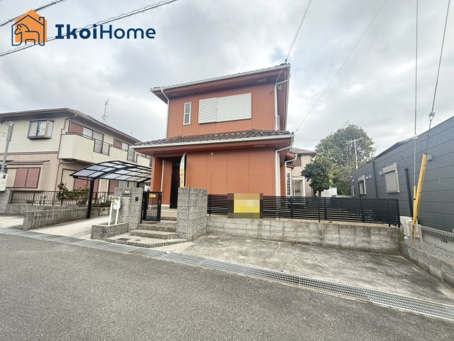 【ホームページに現地動画掲載中】●年中無休：当日予約可●物件・当店の最寄駅まで無料送迎します！