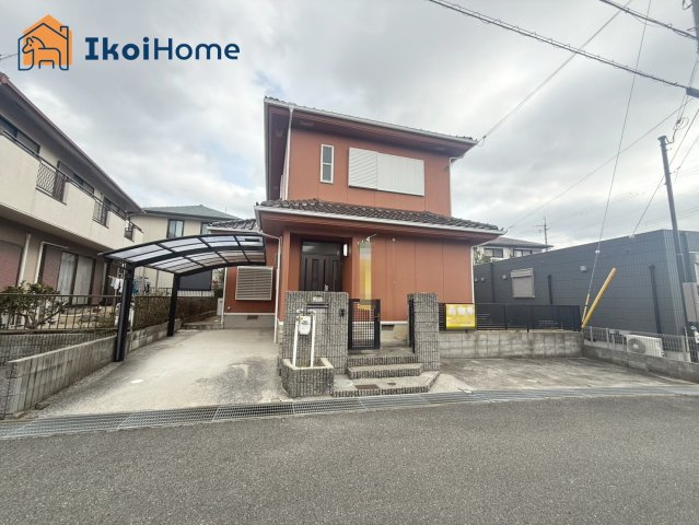 【ホームページに現地動画掲載中】●年中無休：当日予約可●弊社独自の「自己資金0円プラン」もあります。