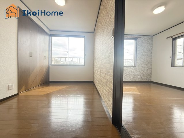 【ホームページに現地動画掲載中】●年中無休：当日予約可●テレワークスペースなどに最適です。