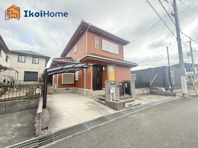 【ホームページに現地動画掲載中】●年中無休：当日予約可●夜間でもご案内可能。いつでも問い合わせ可！