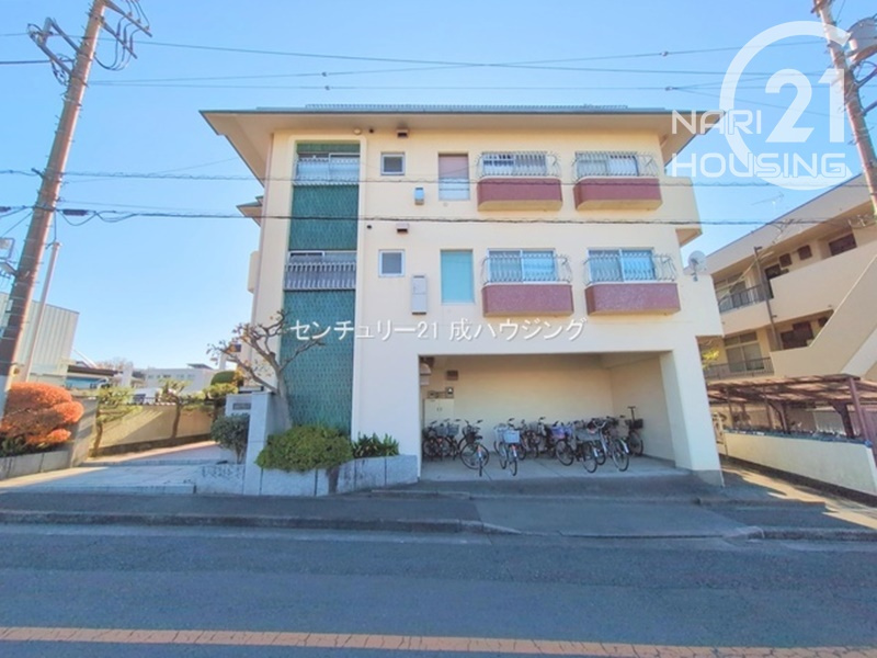 外観：313004680330