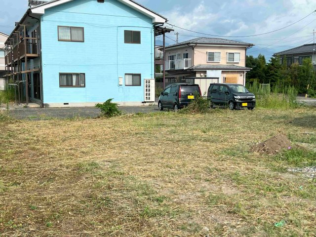 外観：320000024935