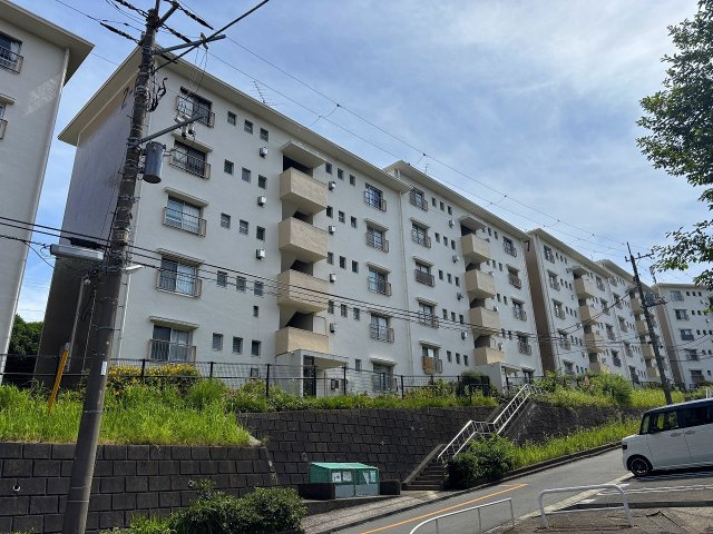 外観：314002740335