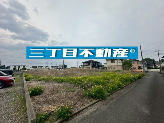 外観：311002385910